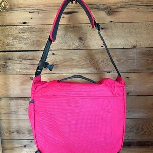 Patagonia Shoulder Messenger Bag